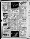 Blyth News Thursday 23 January 1975 Page 4