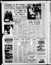 Blyth News Thursday 23 January 1975 Page 6