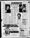 Blyth News Thursday 23 January 1975 Page 8