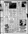 Blyth News Thursday 23 January 1975 Page 9