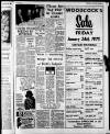 Blyth News Thursday 23 January 1975 Page 11