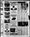 Blyth News Thursday 23 January 1975 Page 13