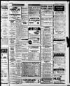 Blyth News Thursday 23 January 1975 Page 21