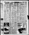Blyth News Thursday 23 January 1975 Page 23