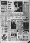 Blyth News Thursday 08 January 1976 Page 3