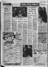 Blyth News Thursday 08 January 1976 Page 6