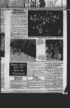 Blyth News Thursday 08 January 1976 Page 22