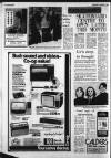 Blyth News Thursday 02 March 1978 Page 12