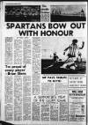 Blyth News Thursday 02 March 1978 Page 28