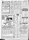 Blyth News Thursday 04 January 1979 Page 2