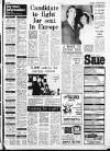Blyth News Thursday 04 January 1979 Page 3