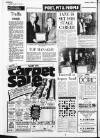Blyth News Thursday 04 January 1979 Page 6