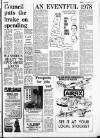 Blyth News Thursday 04 January 1979 Page 7