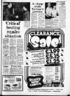 Blyth News Thursday 04 January 1979 Page 9