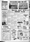 Blyth News Thursday 04 January 1979 Page 10