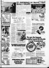 Blyth News Thursday 04 January 1979 Page 11