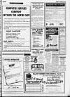 Blyth News Thursday 04 January 1979 Page 13