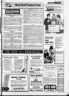 Blyth News Thursday 04 January 1979 Page 15