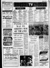 Blyth News Thursday 03 January 1980 Page 2