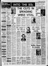 Blyth News Thursday 03 January 1980 Page 3