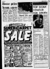 Blyth News Thursday 03 January 1980 Page 4