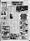 Blyth News Thursday 03 January 1980 Page 5