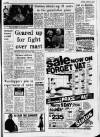 Blyth News Thursday 03 January 1980 Page 7