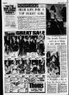 Blyth News Thursday 03 January 1980 Page 8