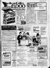 Blyth News Thursday 03 January 1980 Page 11