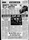 Blyth News Thursday 03 January 1980 Page 14