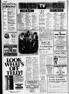 Blyth News Thursday 17 January 1980 Page 2