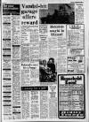 Blyth News Thursday 07 February 1980 Page 3