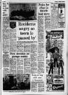 Blyth News Thursday 14 February 1980 Page 7