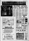 Blyth News Thursday 14 February 1980 Page 9