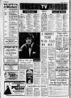 Blyth News Thursday 21 February 1980 Page 2