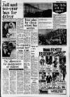 Blyth News Thursday 21 February 1980 Page 7