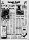 Blyth News