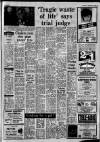 Blyth News Thursday 04 February 1982 Page 3