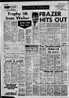 Blyth News Thursday 04 February 1982 Page 14