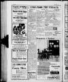 Retford, Worksop, Isle of Axholme and Gainsborough News Friday 05 July 1968 Page 2