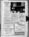 Retford, Worksop, Isle of Axholme and Gainsborough News Friday 05 July 1968 Page 5