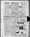 Retford, Worksop, Isle of Axholme and Gainsborough News Friday 05 July 1968 Page 7