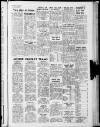 Retford, Worksop, Isle of Axholme and Gainsborough News Friday 05 July 1968 Page 9