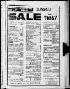 Retford, Worksop, Isle of Axholme and Gainsborough News Friday 05 July 1968 Page 11