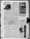 Retford, Worksop, Isle of Axholme and Gainsborough News Friday 05 July 1968 Page 13