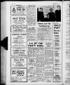 Retford, Worksop, Isle of Axholme and Gainsborough News Friday 05 July 1968 Page 16