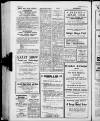 Retford, Worksop, Isle of Axholme and Gainsborough News Friday 05 July 1968 Page 18