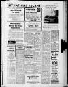 Retford, Worksop, Isle of Axholme and Gainsborough News Friday 05 July 1968 Page 19