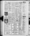 Retford, Worksop, Isle of Axholme and Gainsborough News Friday 05 July 1968 Page 20