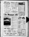 Retford, Worksop, Isle of Axholme and Gainsborough News Friday 05 July 1968 Page 21